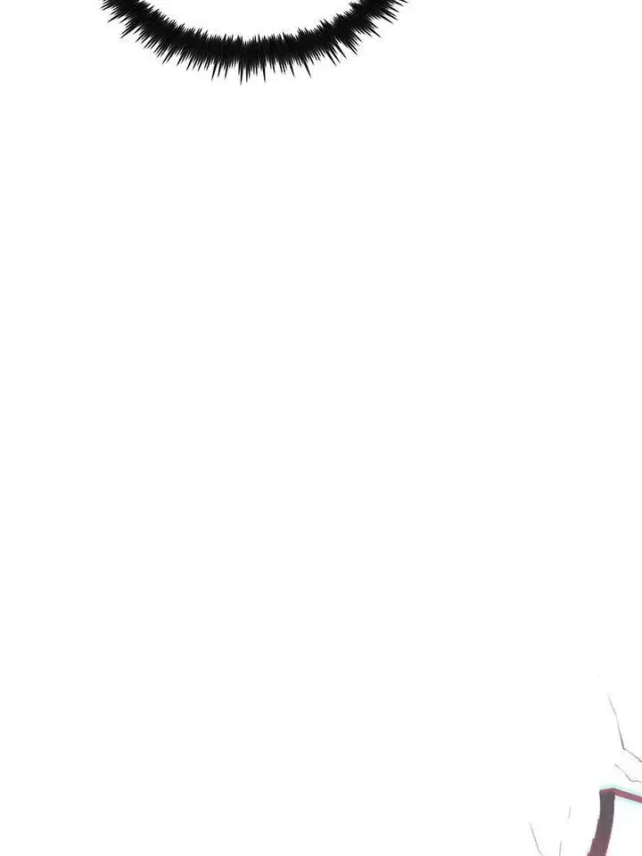 漫画《转世武林当大夫》第75话第38张图