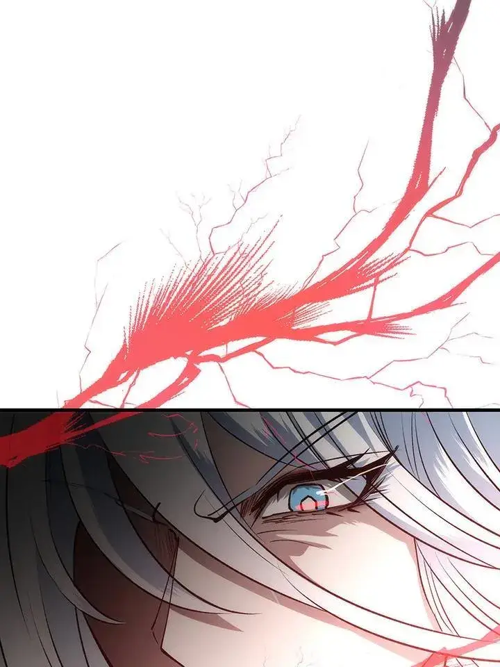 漫画《转世武林当大夫》第75话第39张图