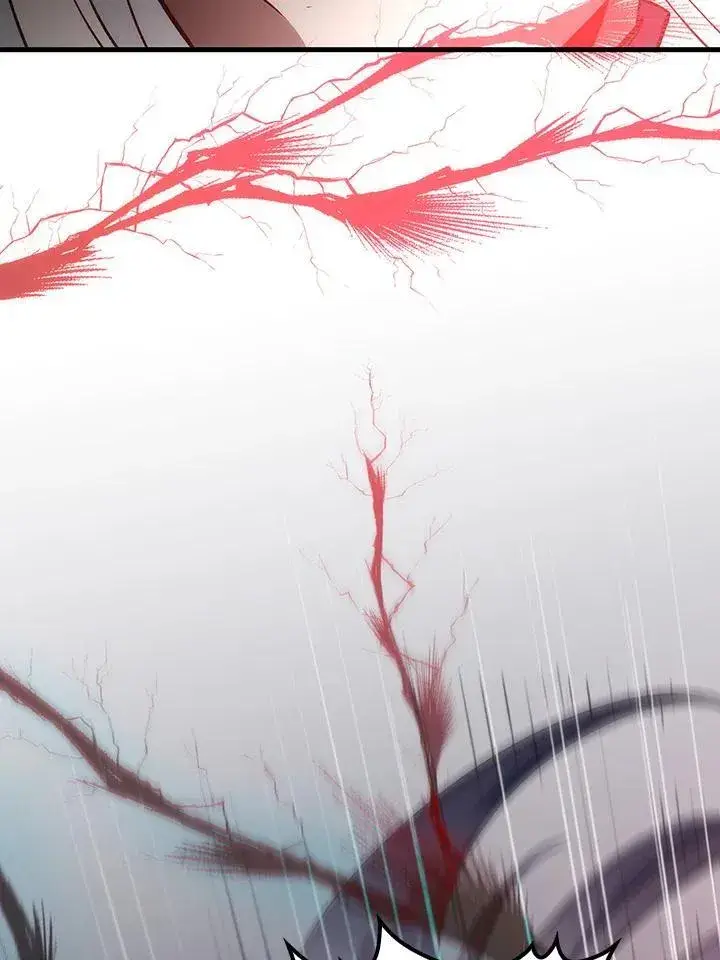 漫画《转世武林当大夫》第75话第40张图