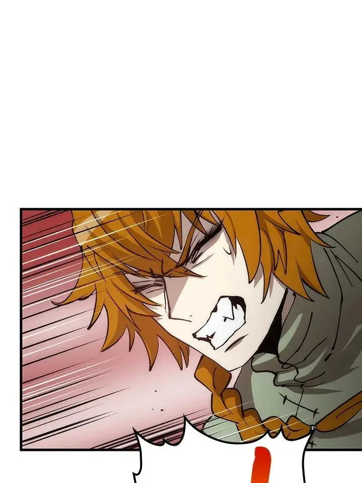 漫画《转世武林当大夫》第75话第52张图