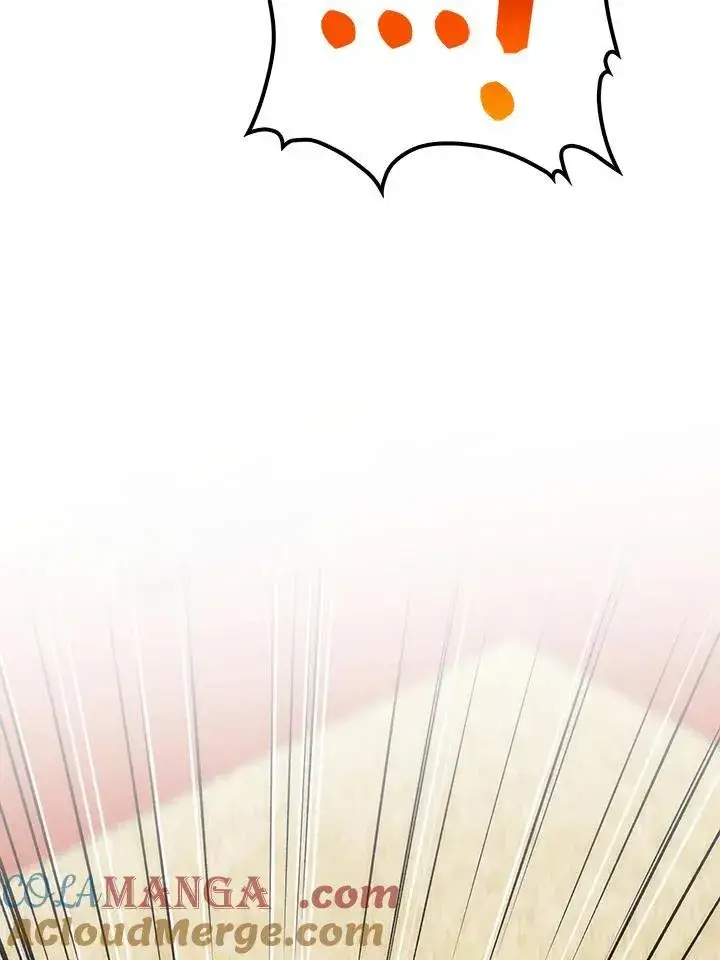 漫画《转世武林当大夫》第75话第53张图