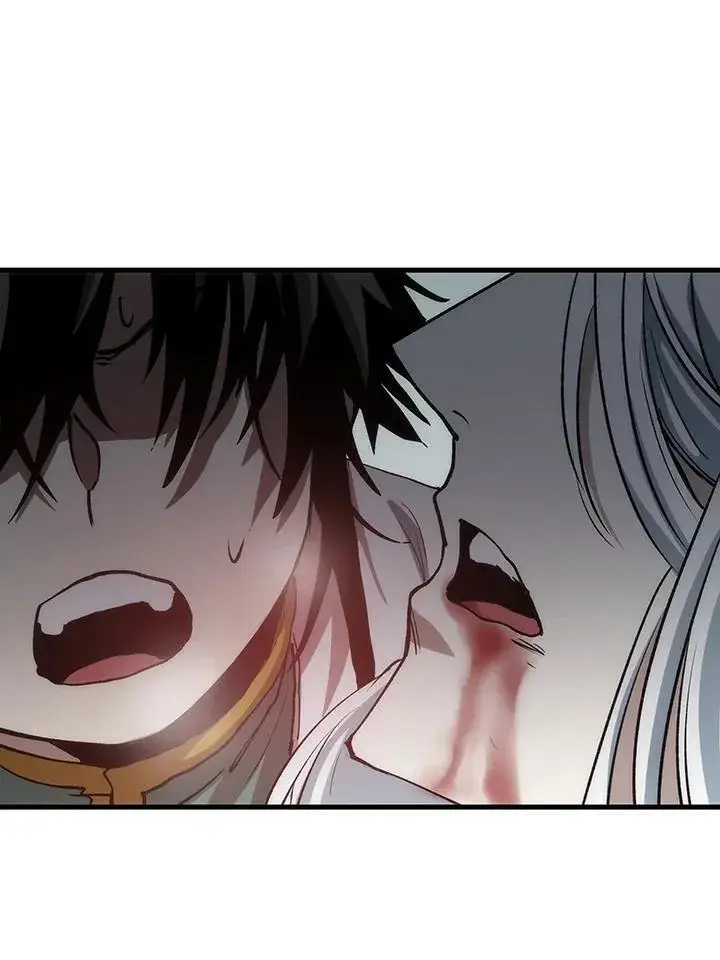 漫画《转世武林当大夫》第75话第56张图
