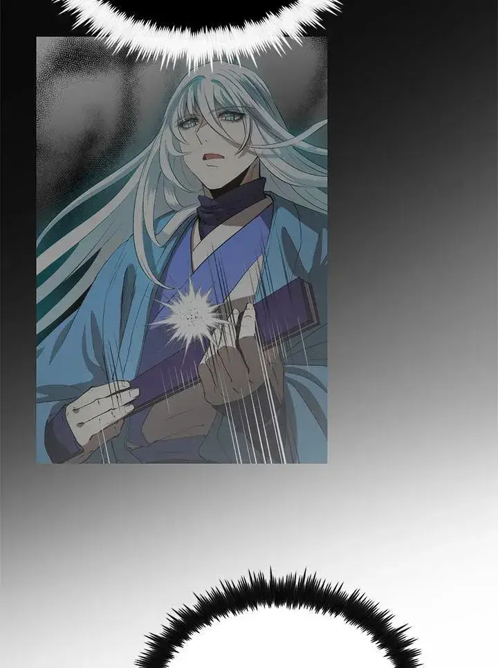 漫画《转世武林当大夫》第75话第66张图