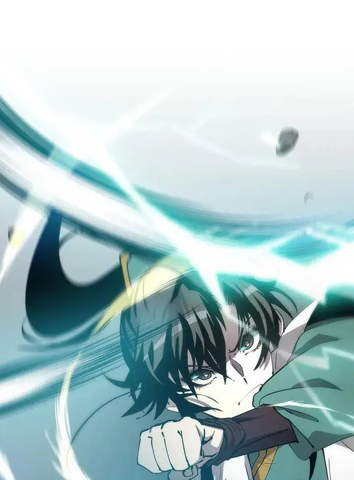 漫画《转世武林当大夫》第75话第7张图