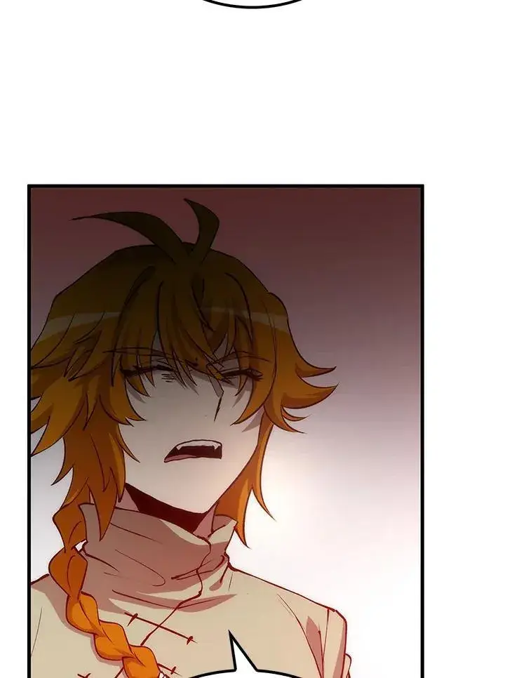 漫画《转世武林当大夫》第75话第75张图