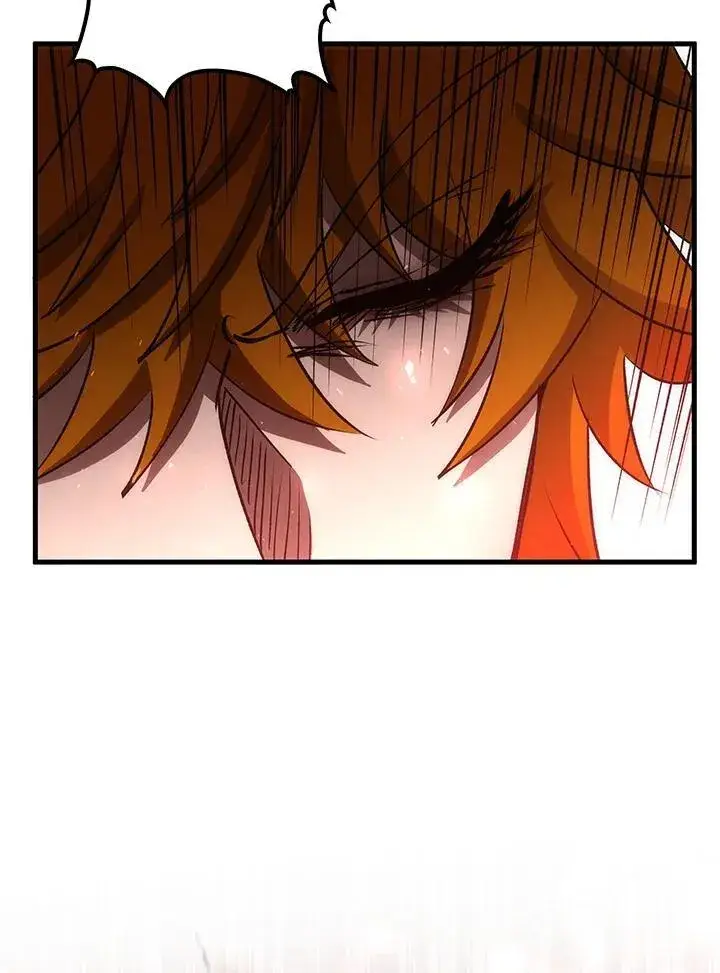 漫画《转世武林当大夫》第75话第83张图