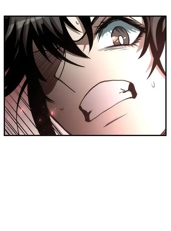 漫画《转世武林当大夫》第75话第92张图