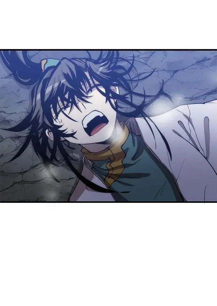 漫画《转世武林当大夫》第76话第100张图