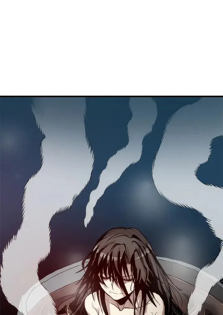 漫画《转世武林当大夫》第76话第106张图