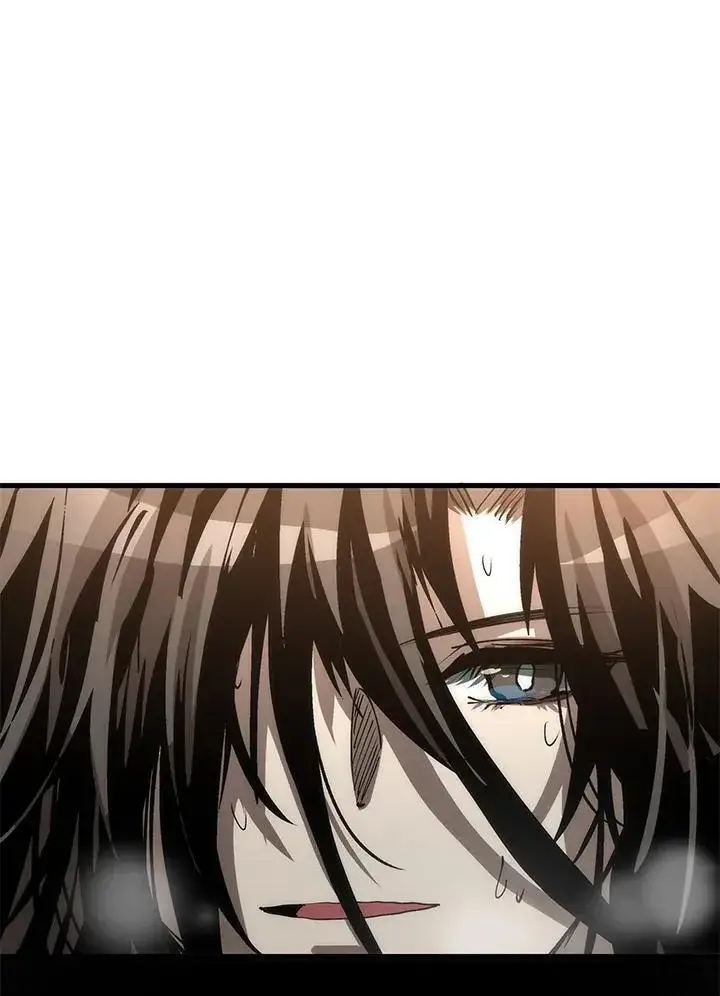 漫画《转世武林当大夫》第76话第108张图