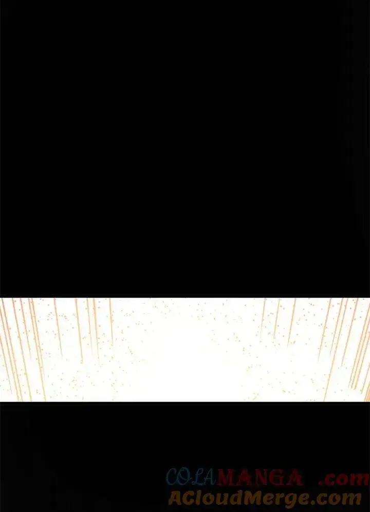 漫画《转世武林当大夫》第76话第109张图