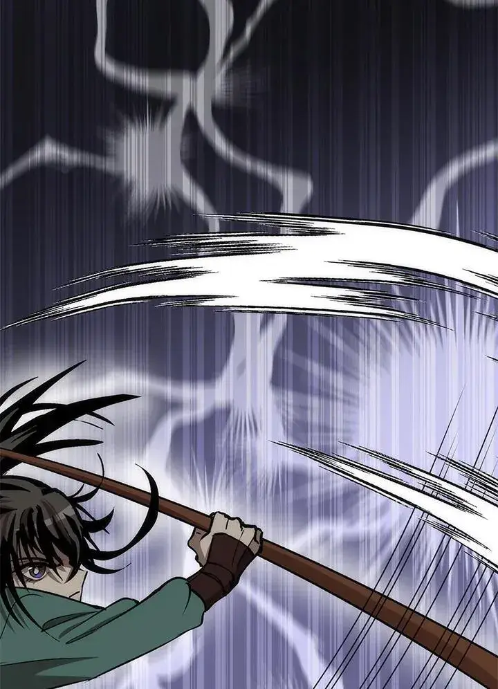 漫画《转世武林当大夫》第76话第115张图