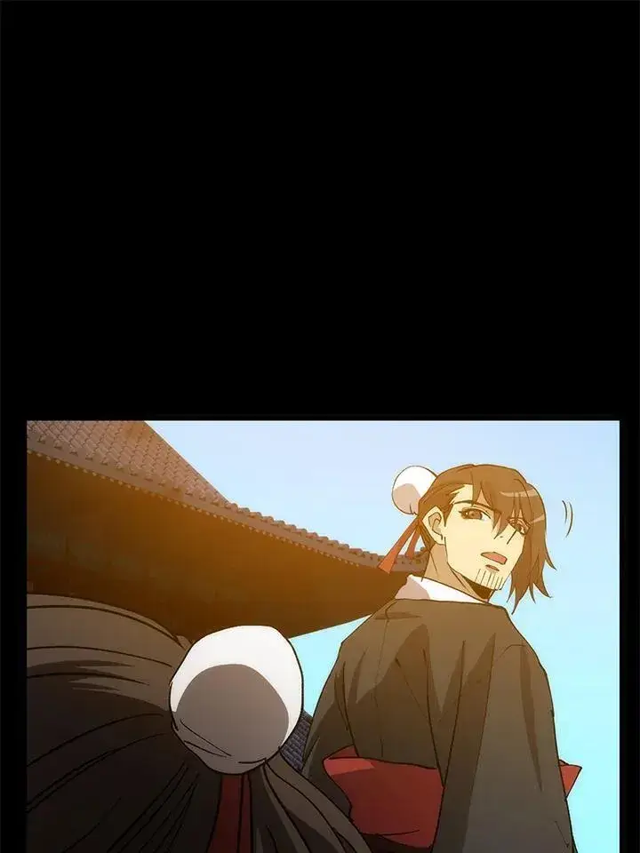 漫画《转世武林当大夫》第76话第124张图