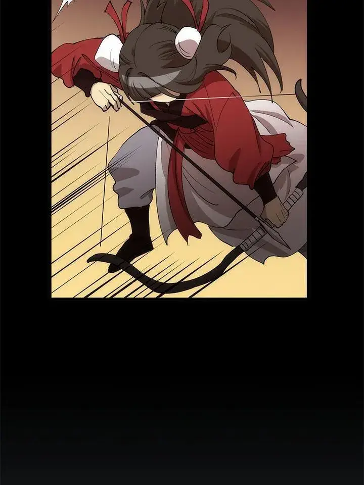 漫画《转世武林当大夫》第76话第126张图