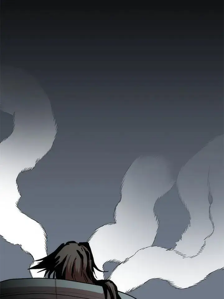 漫画《转世武林当大夫》第76话第127张图