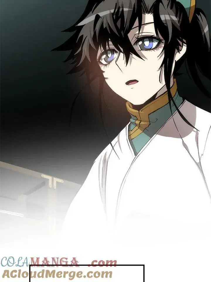 漫画《转世武林当大夫》第76话第13张图