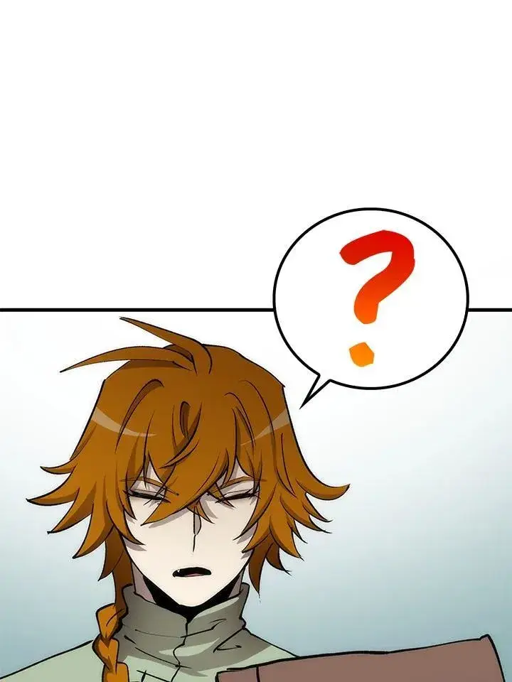 漫画《转世武林当大夫》第76话第24张图