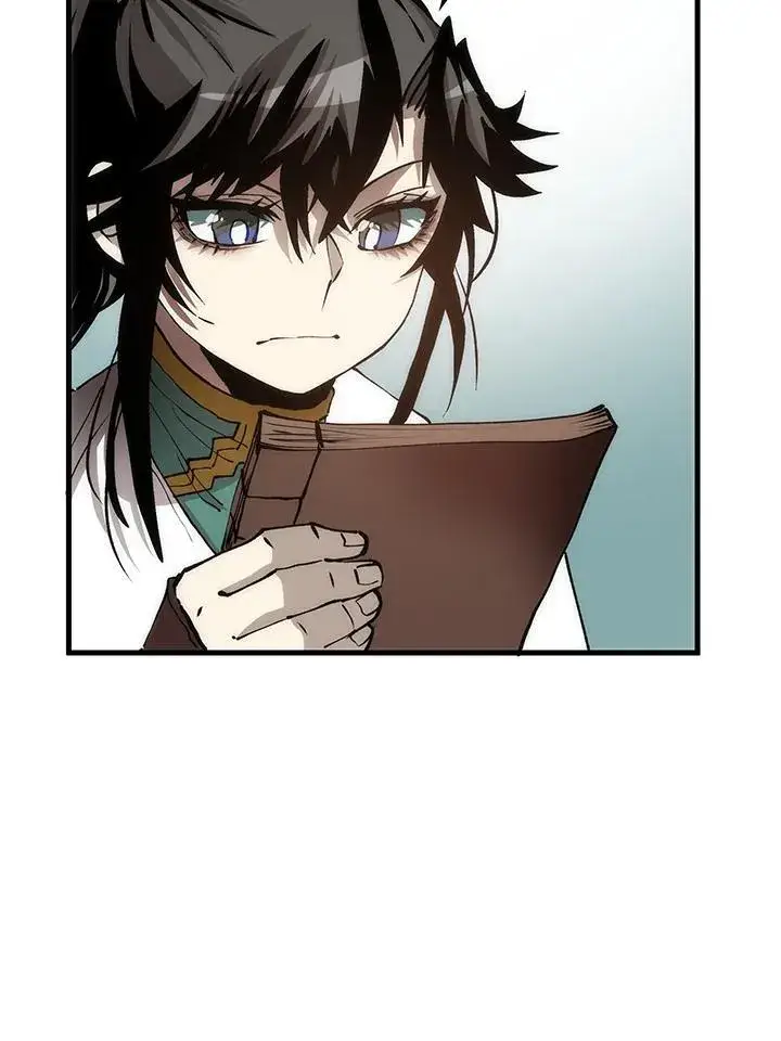 漫画《转世武林当大夫》第76话第26张图