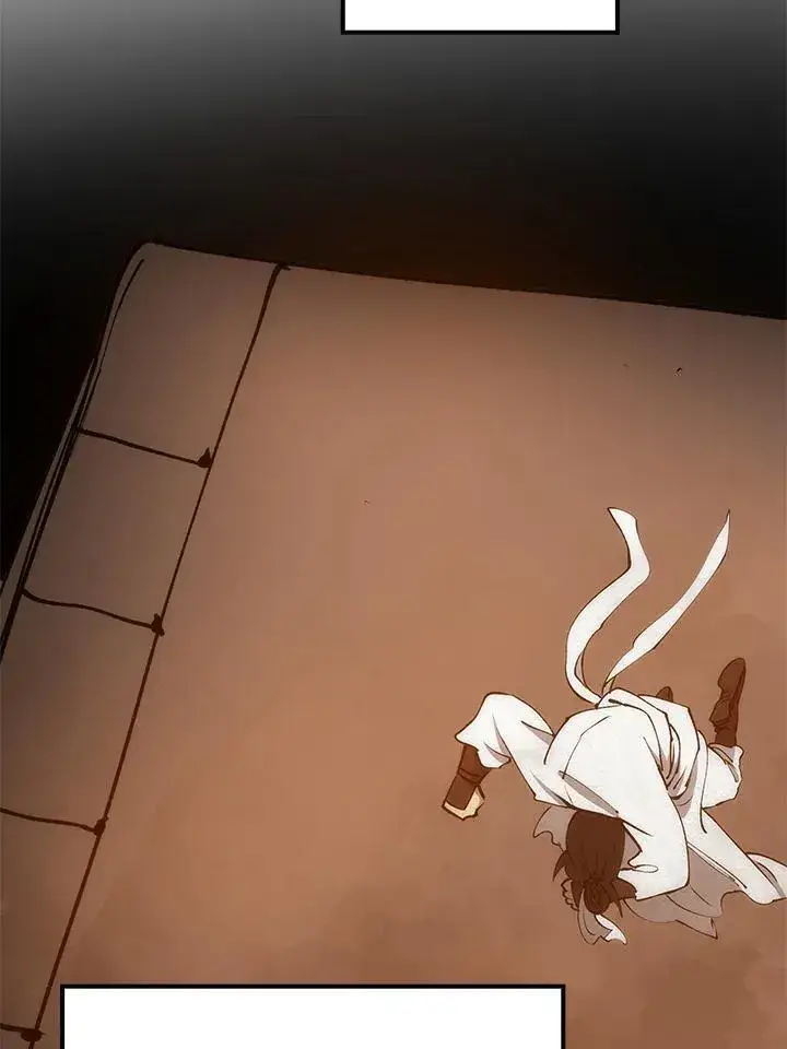漫画《转世武林当大夫》第76话第28张图