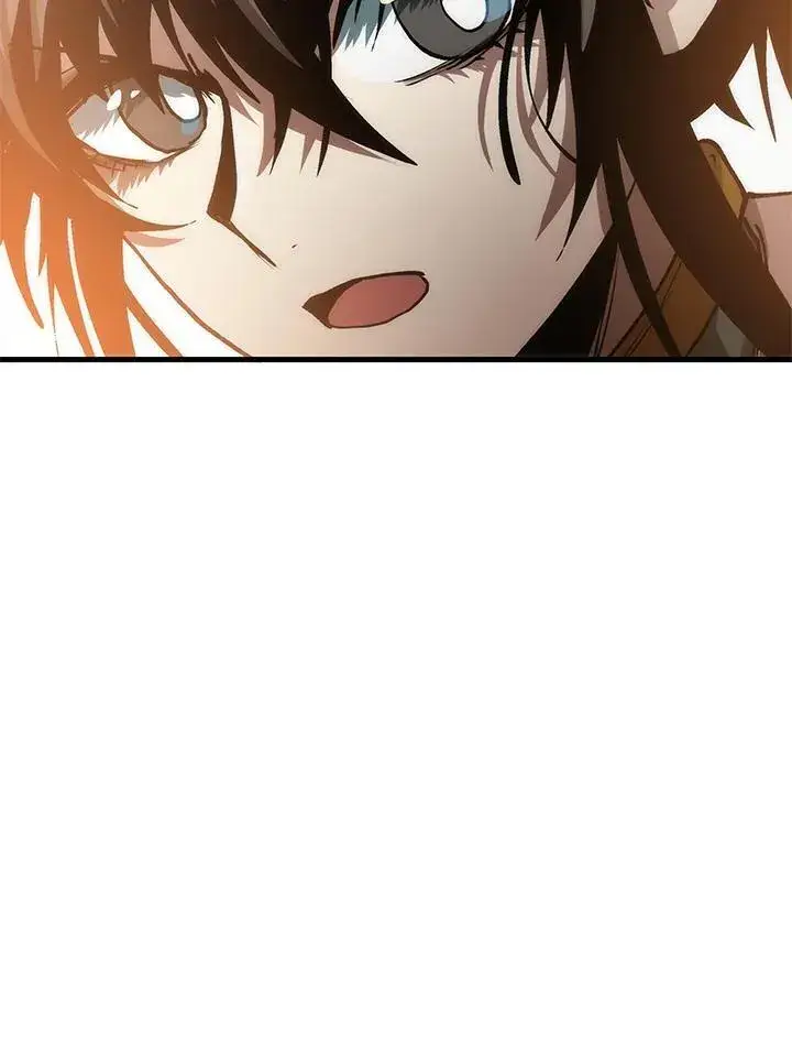 漫画《转世武林当大夫》第76话第38张图