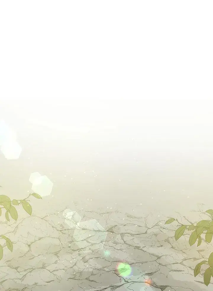 漫画《转世武林当大夫》第76话第48张图