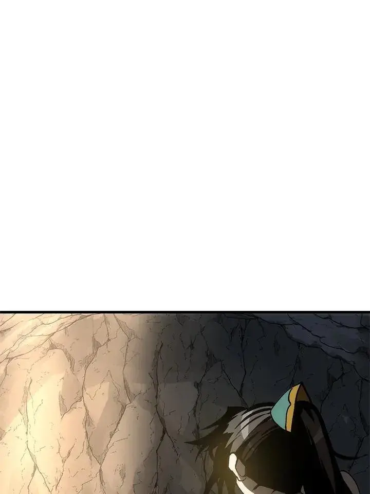 漫画《转世武林当大夫》第76话第62张图