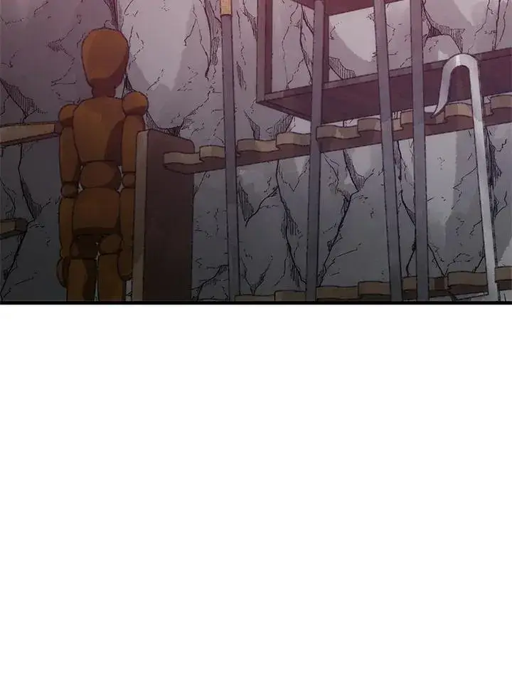 漫画《转世武林当大夫》第76话第66张图