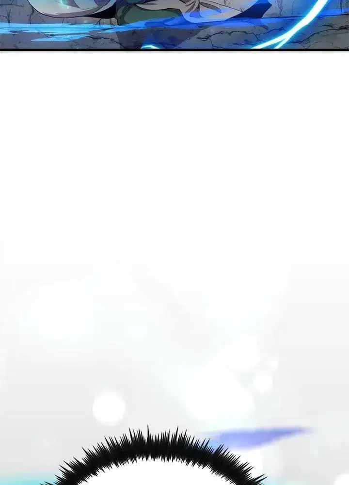 漫画《转世武林当大夫》第76话第83张图
