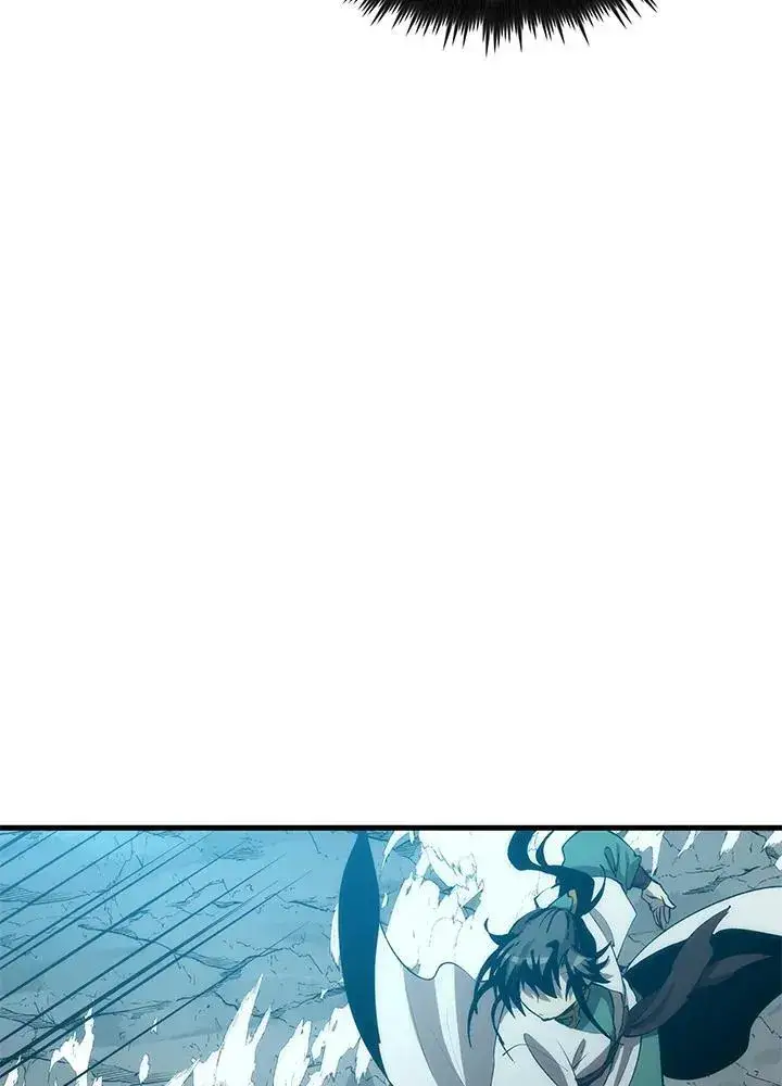 漫画《转世武林当大夫》第76话第86张图