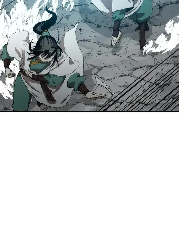 漫画《转世武林当大夫》第76话第87张图