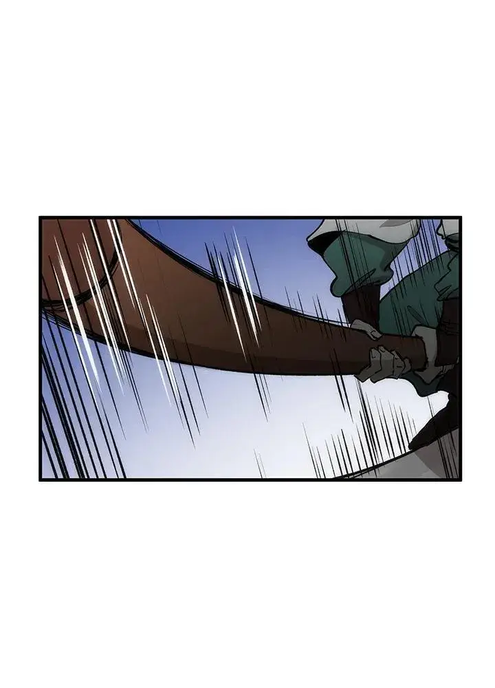 漫画《转世武林当大夫》第76话第88张图