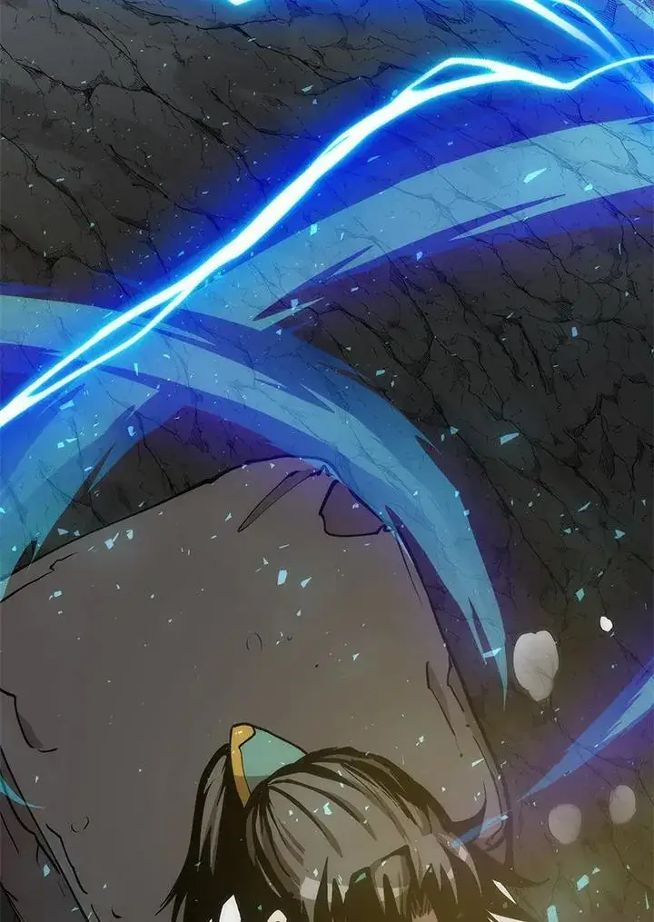 漫画《转世武林当大夫》第76话第94张图