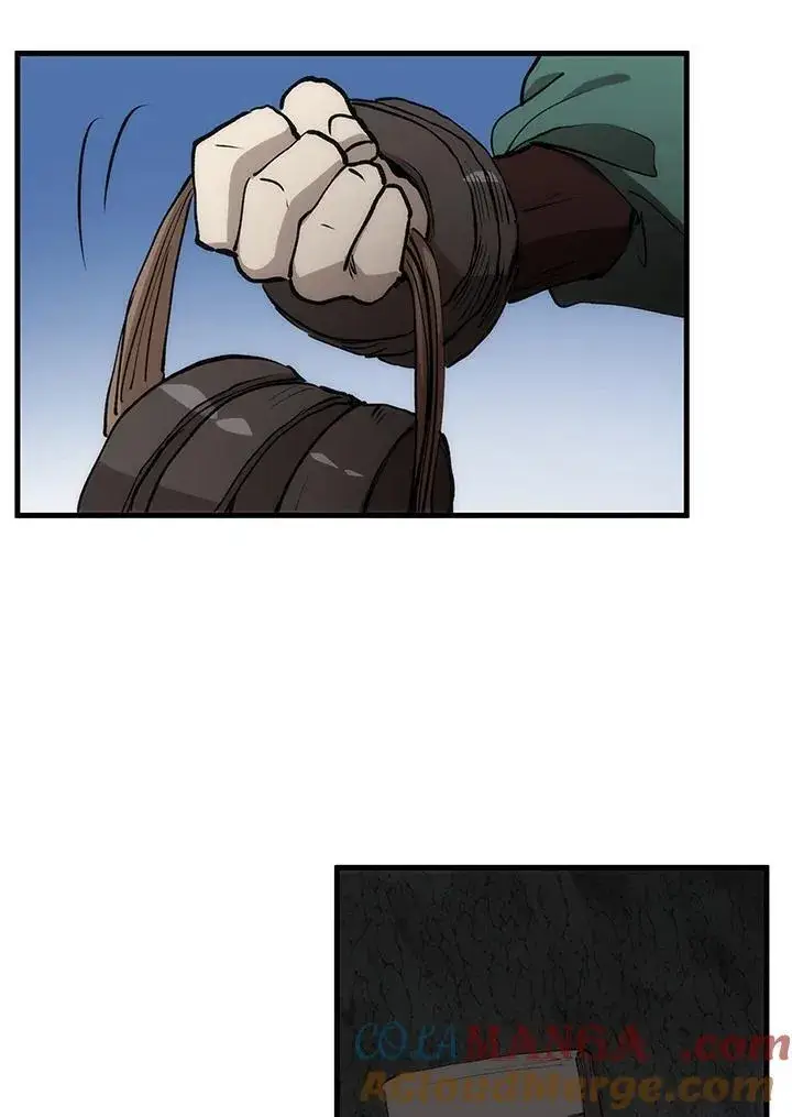 漫画《转世武林当大夫》第76话第97张图
