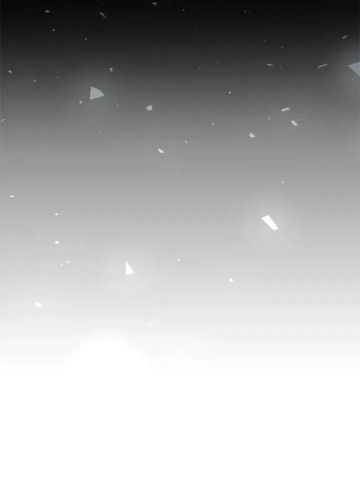 漫画《转世武林当大夫》第77话第103张图