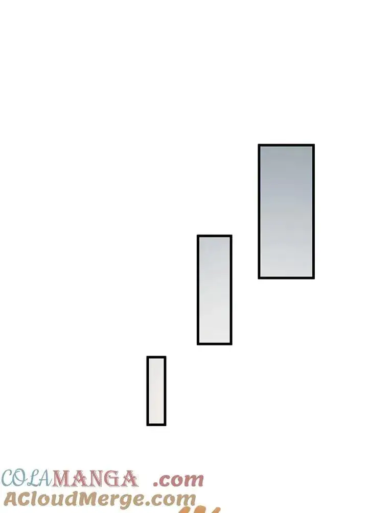 漫画《转世武林当大夫》第77话第125张图
