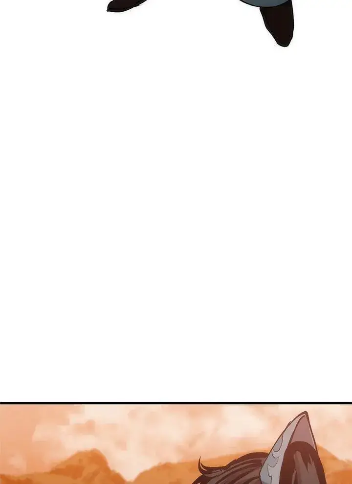 漫画《转世武林当大夫》第77话第146张图