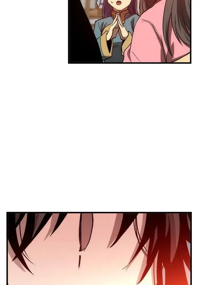 漫画《转世武林当大夫》第77话第152张图