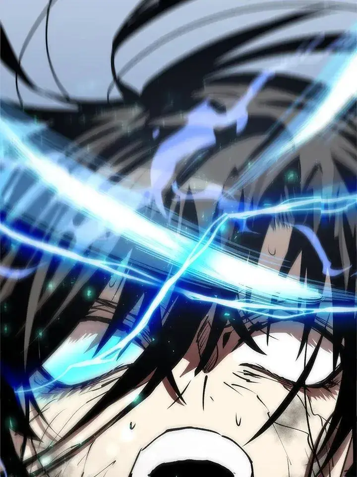 漫画《转世武林当大夫》第77话第28张图