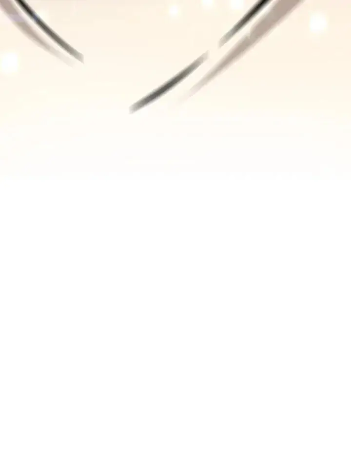 漫画《转世武林当大夫》第77话第30张图