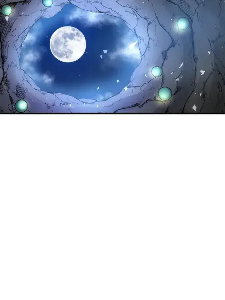 漫画《转世武林当大夫》第77话第34张图