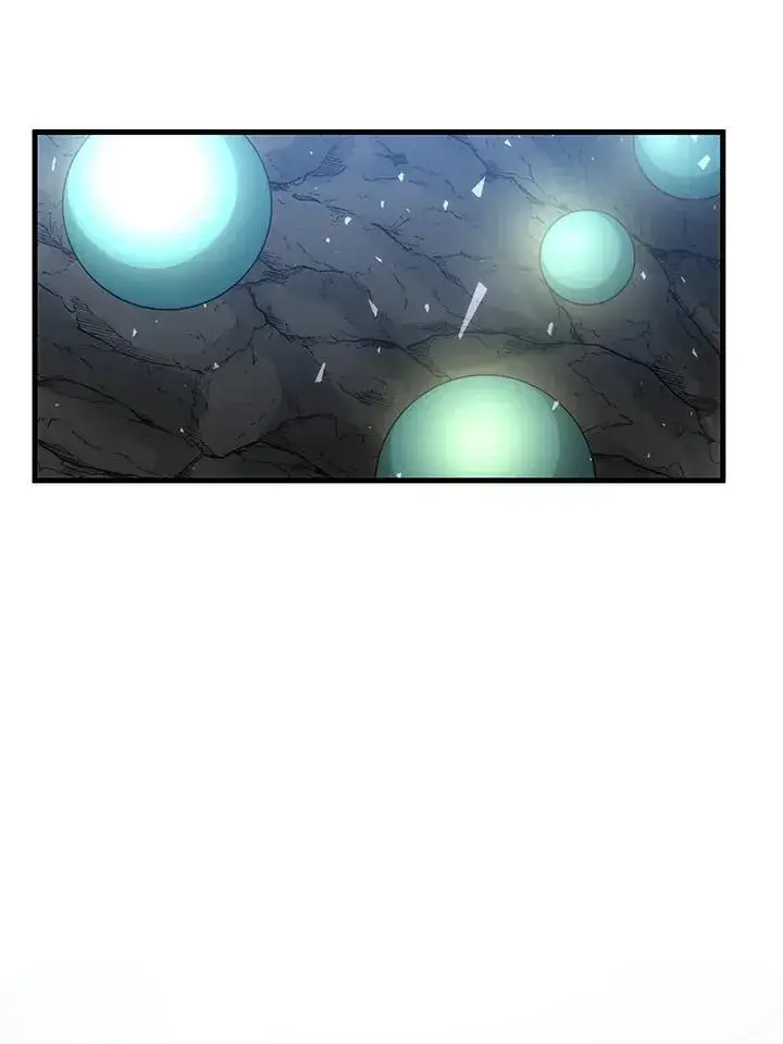 漫画《转世武林当大夫》第77话第35张图
