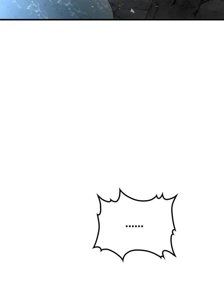 漫画《转世武林当大夫》第77话第38张图