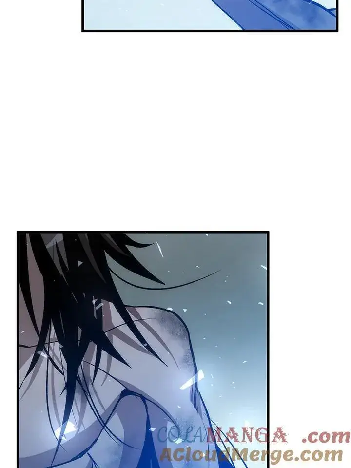 漫画《转世武林当大夫》第77话第41张图