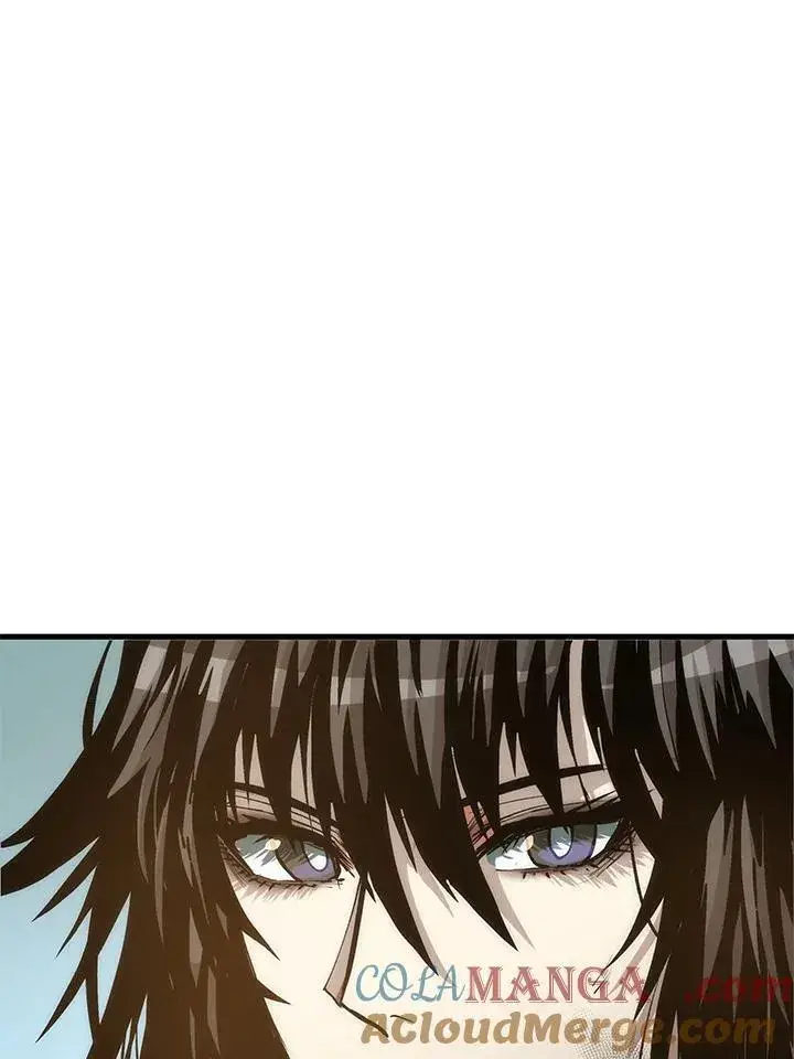 漫画《转世武林当大夫》第77话第49张图