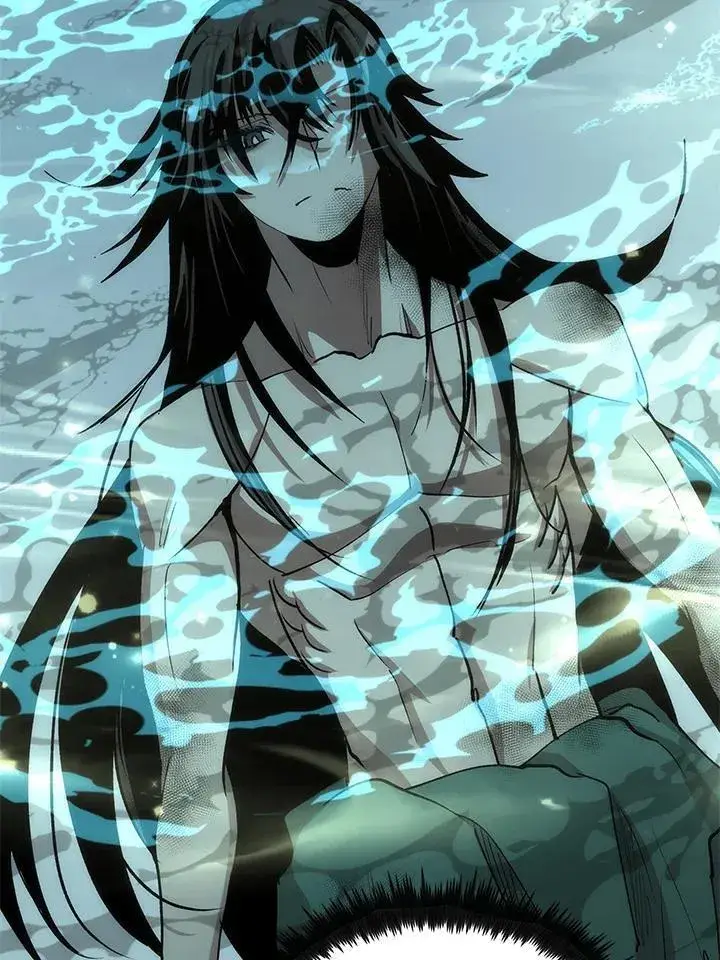 漫画《转世武林当大夫》第77话第52张图