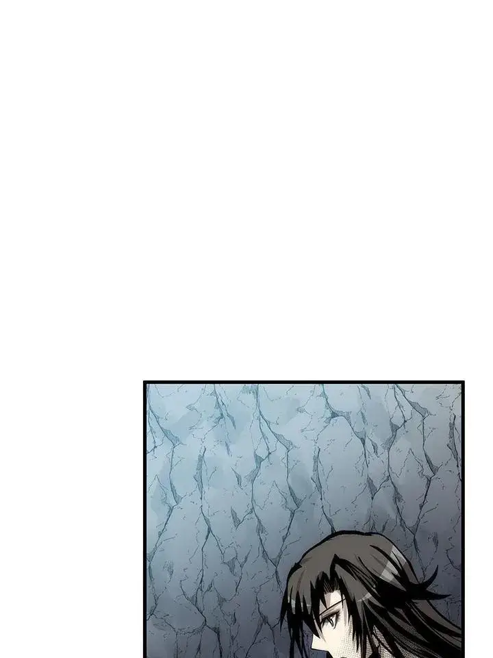 漫画《转世武林当大夫》第77话第55张图