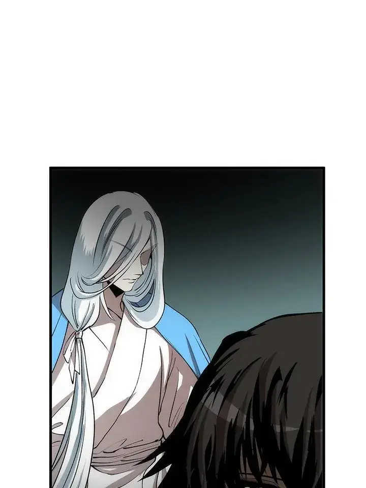 漫画《转世武林当大夫》第77话第59张图