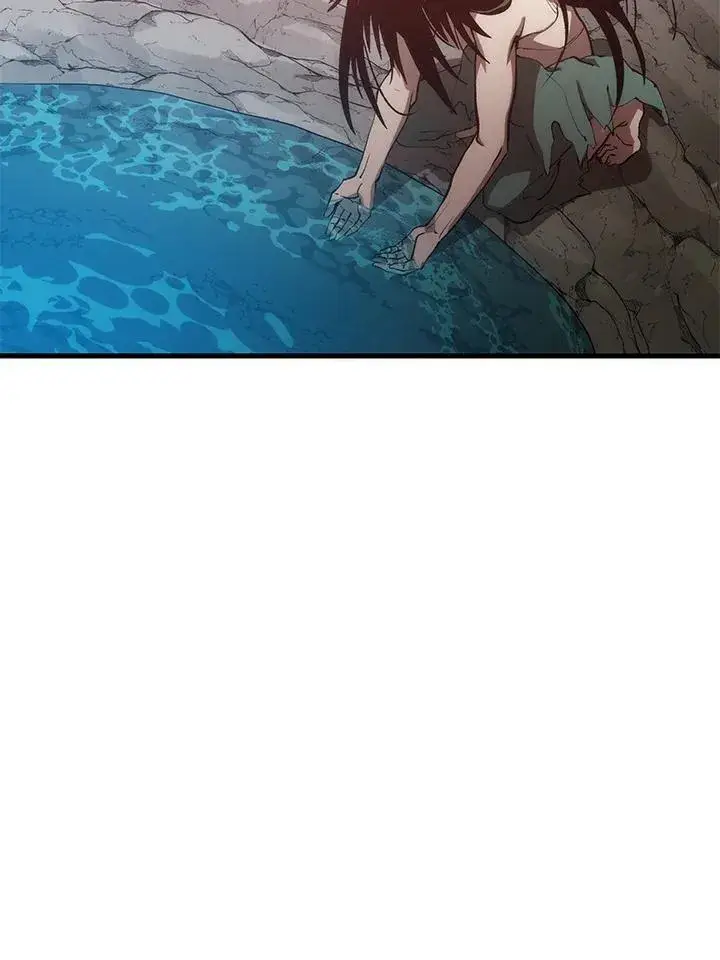漫画《转世武林当大夫》第77话第62张图