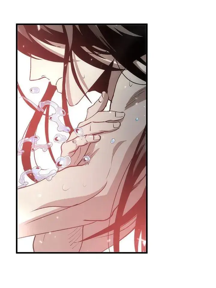 漫画《转世武林当大夫》第77话第63张图