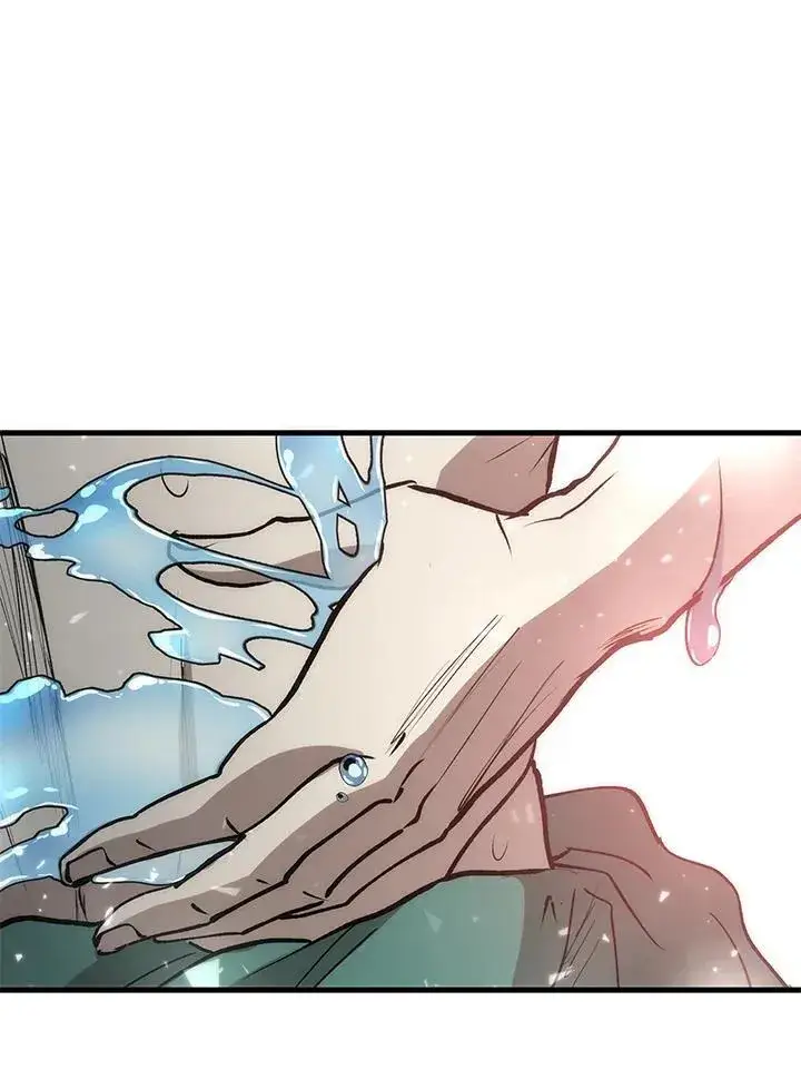漫画《转世武林当大夫》第77话第64张图